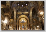 Palais des normands