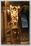 Palais des normands