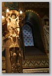 Palais des normands