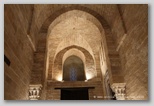 Palais des normands