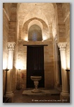 Palais des normands