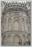 Cathédrale de Palerme