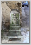 Rues de Palerme