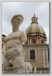fontana pretoria