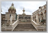 Piazza Pretoria