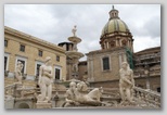 Piazza Pretoria