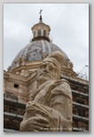 Piazza Pretoria