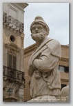 Piazza Pretoria