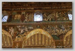 Palais des normands