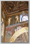 Palais des normands