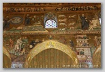 Palais des normands