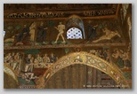 Palais des normands