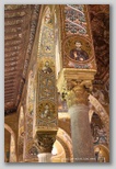 Palais des normands