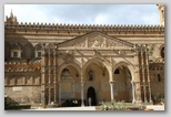 Cathédrale de Palerme