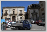 Ballarò, Palermo