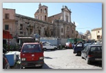 Ballarò, Palermo