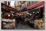 Ballarò, Palermo