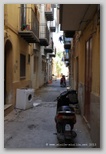 Ballarò, Palermo