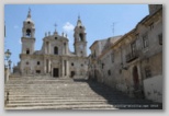 Raguse palma di montechiaro