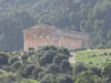 segesta