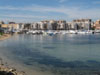 port de siracuse