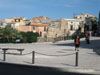 port de siracuse
