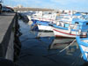 port de siracuse