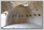 Sperlinga