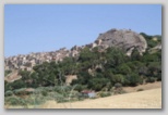 Sperlinga