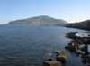 port de pêche de trapani