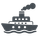 Bateau