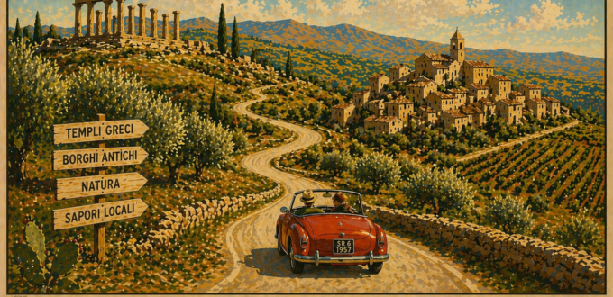 danslesenvironsensicile