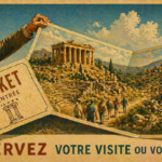 Activités à Syracuse, visites guidées et excursions