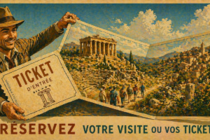 Activités à Syracuse, visites guidées et excursions