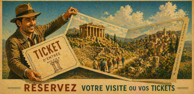 reservationvisitesentreesticketssicile