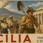 Activités à Catane, visites guidées et excursions