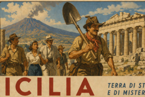 Activités à Catane, visites guidées et excursions