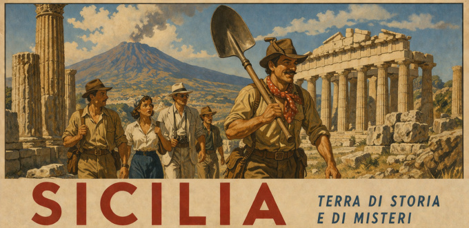 visiteguidatebigliettisicilia