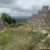 Château d’Euryale et murs Dyonisiens