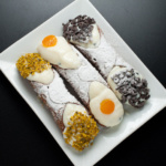 cannoli-siciliani