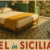 Hébergements en Sicile