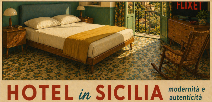 hotelinsiciliacameraecasa