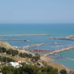 Licata: tra Agrigento e Gela