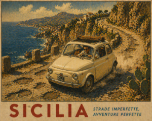 louervoitureensicileetroutes