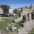 Tempio di Apollo a Siracusa