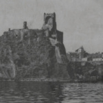 aci-castello