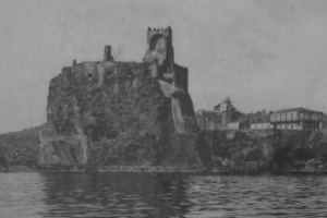 Riviera dei Ciclopi e Acireale