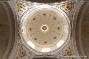 Chiesa Madre, Grammichele