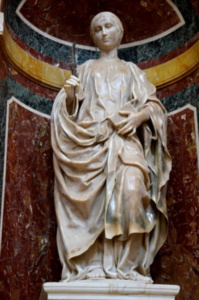 chiesa-sant-oliva-alcamo