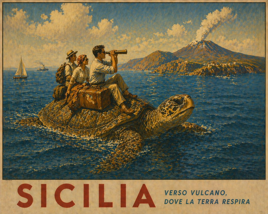 circuits-traversees-iles-sicile